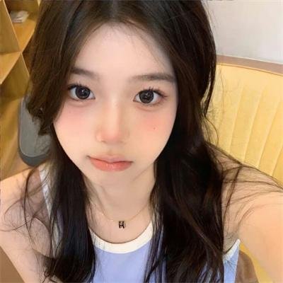 侦探麻理子一生中最悲惨的日子