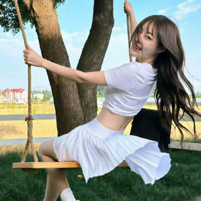 女生部里的秘密