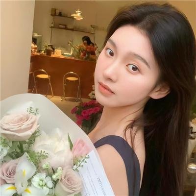 发酵吧，创业菌