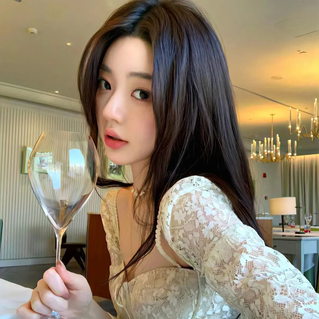 墨爷你前女友又来求复合了