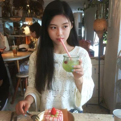 做梦就起飞,这梦不敢做了