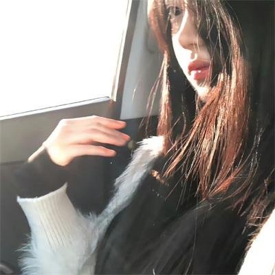 邪物点当铺，只收凶物