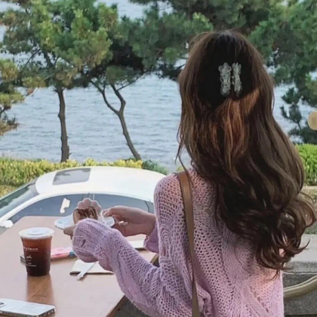 新征程，舞起来！