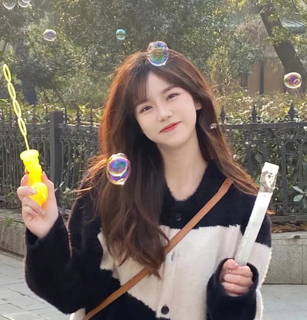 蓄谋已久的爱情