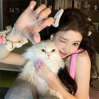 我复仇，你付钱