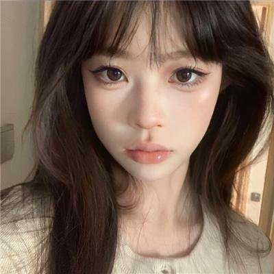 昨日雪与今日花