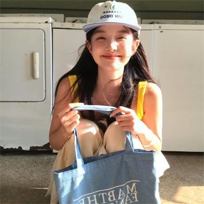 天上掉下个玄学小仙妻