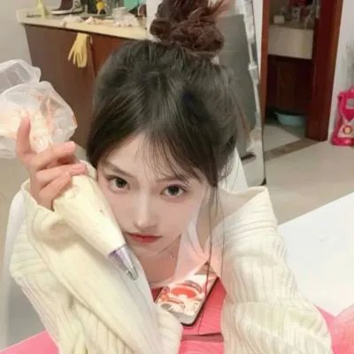 校花前传之很纯很暧昧