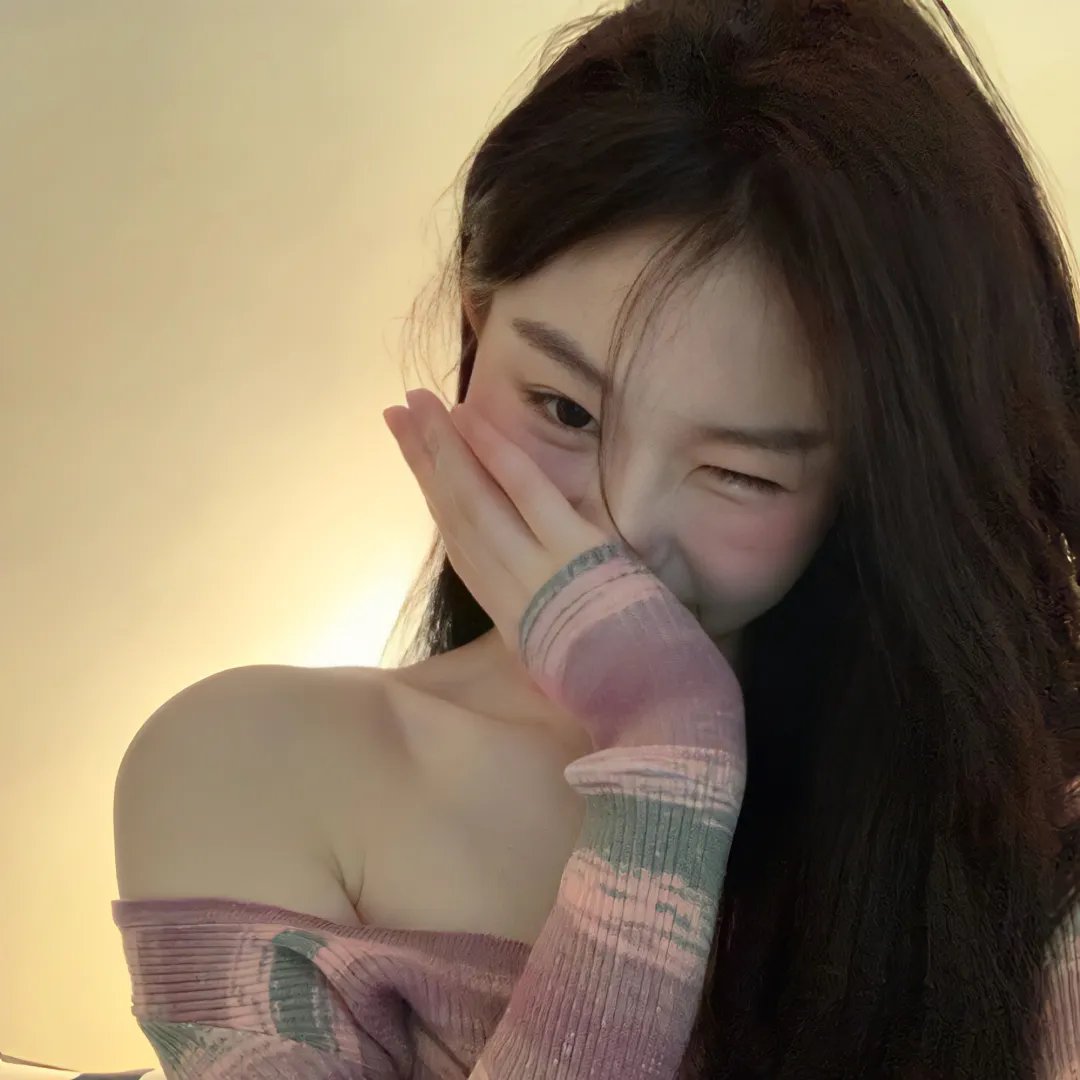 穿书七零被全家宠