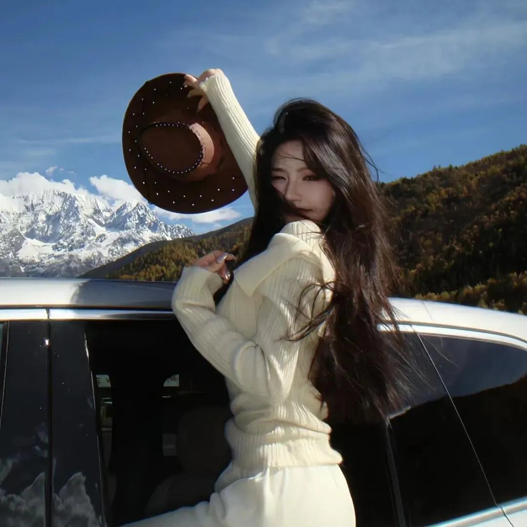 网络炼狱：揭发N号房