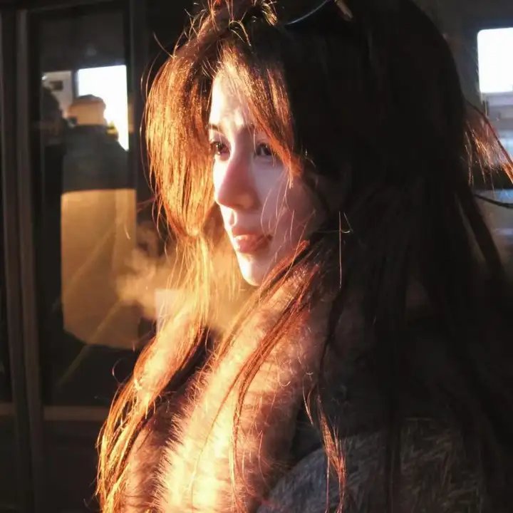 à Table！～怀旧的假日～